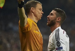 M.U chuẩn bị phá kỷ lục, Real Madrid dùng “hàng dạt”