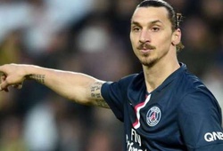 Ibrahimovic muốn khoác áo Bayern Munich