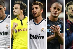 Không “đắp đê”,  có ngày vỡ mộng