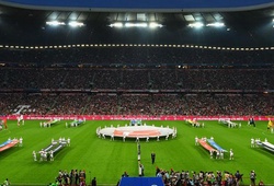 Chủ tịch Bayern Munich: Đổi giờ đấu để cạnh tranh với người Anh
