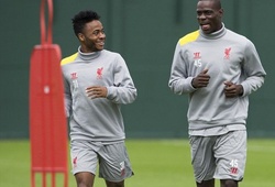 Balotelli nhận &#8220;gạch đá&#8221; vì khen Sterling