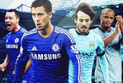 Chelsea chỉ sợ một kẻ thù