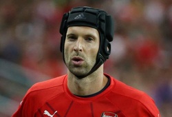 Kém một li cũng đi một dặm, Cech!