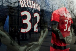 Các CLB Premier League mua cầu thủ nước ngoài: Tài năng chỉ là một phần