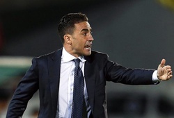 Fabio Cannavaro: Đào xới Italia, bới đâu ra&#8230; hậu vệ
