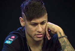 Neymar ra mắt phim vào tháng 8