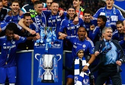 Xem giải Ngoại hạng Anh mùa này ở đâu?