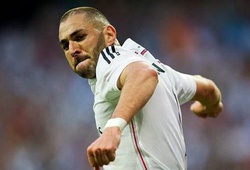 Real Madrid chưa từ bỏ thói quen mua siêu sao: Benzema đi, Reus đến?