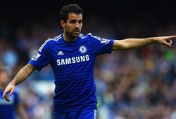 Lao động nhập cư ở Premier League (Kỳ 1): Nước Anh là của người Anh