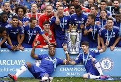 Vấn đề lao động nhập cư ở Premier League (Kỳ 2): Thế giới phẳng