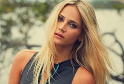 Vì sao Neymar chấp nhận mãi cô đơn?