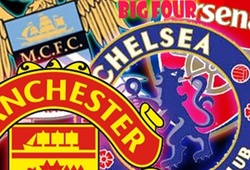 Premier League: Hấp dẫn chỉ là vỏ bên ngoài