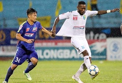 HA.GL: Nỗi buồn của Tiến Dũng