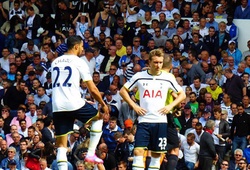 Man Utd: “Thuẫn” mới chống “mâu” cũ