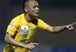 FLC Thanh Hóa 3-1 Than Quảng Ninh: Ngược dòng giành 3 điểm