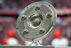 Tổng quan Bundesliga 2015/16 (Kỳ cuối)