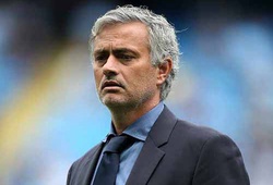 19h30 (23/8), West Borm &#8211; Chelsea: Mourinho sẽ chọn P nào?