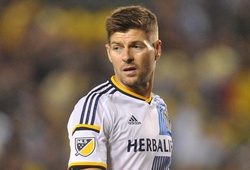 Cầu thủ người Anh ở giải MLS: Những cú sốc từ bóng đá Mỹ