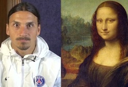 “Chém gió” như Zlatan