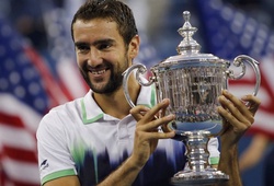 Hướng đến US Open 2015 (Kỳ 1): Tiền nhiều kỷ lục