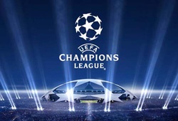 VTVCab sở hữu 60% các trận UEFA Champions League