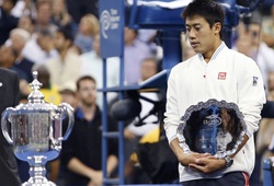 Hướng đến US Open (Kỳ 5): Mảnh đất lành cho châu Á