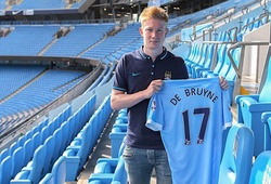 Premier League: Top 6 cần làm gì trong ngày cuối?