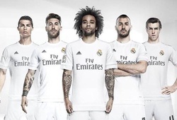 Real Madrid vẫn sẽ là “số 1” về doanh thu