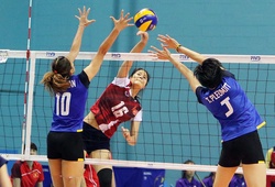 TTVN tụt hậu so với Thái Lan: Nghịch cảnh 15 năm & Khác biệt từ gốc