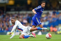 Hazard: Đội nào cũng muốn sát hại Chelsea