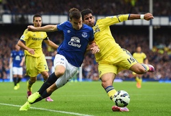 18h45 (12/9), Everton &#8211; Chelsea: Không mua “đá”, giờ trả giá