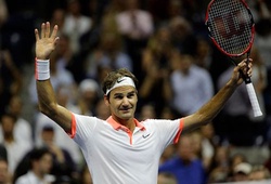 Stan Wawrinka 0-3 Roger Federer