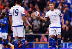 Chelsea: Cơ hội nào cho The Blues?