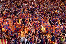 La Liga-Barcelona: Ai thực sự cần ai?