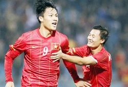 Thành Lương, Mạc Hồng Quân dự giải Sudico Cup 2015