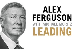 Sir Alex Ferguson: “Tôi không nói cầu thủ nào là rác rưởi”
