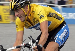 UCI tránh vết xe đổ Lance Armstrong