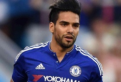 Tổng hợp tin bóng đá Anh ngày 05/10