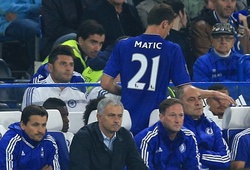 Fabio Capello: “Mourinho đã… thiêu chết học trò”