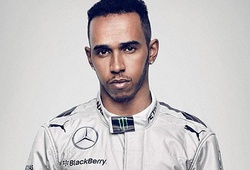 Mercedes F1: “Rách” vì vô địch