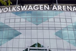 Volkswagen muốn giảm đầu tư vào Wolfsburg