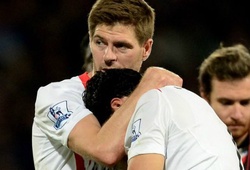 Klopp đến, Gerrard cũng trở lại Liverpool?