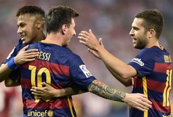 La Masia khủng hoảng chất lượng: “Messi 2.0” là không tưởng!
