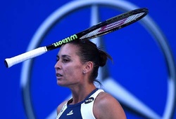 Nhà vô địch US Open hoãn gác vợt vì Olympic