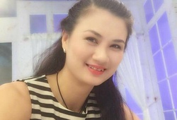Phạm Kim Huệ: “Nữ hoàng không ngai” 3 lần làm Miss