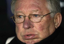 Sir Alex Ferguson: Các HLV Đức đủ sức thành công ở Premier League