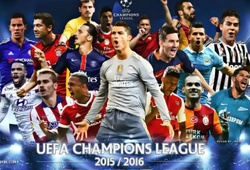 Tôi yêu bóng đá số 21: Champions League và kỳ vọng của những ứng cử viên