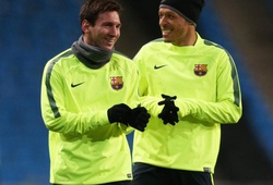 Sao Barca nộp tiền sẽ thoát án tù