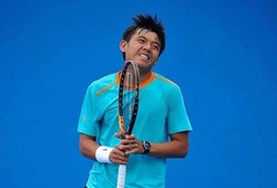 ATP Challenger Vietnam Open 2015: Hoàng Nam dừng bước ngay tại vòng 1