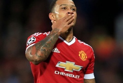 Richard Grootscholten: Memphis Depay &#8211; Lắm tài, nhiều tật